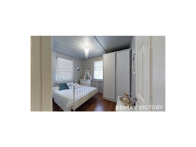2-4 Coronation Drive, Elimbah QLD 4516