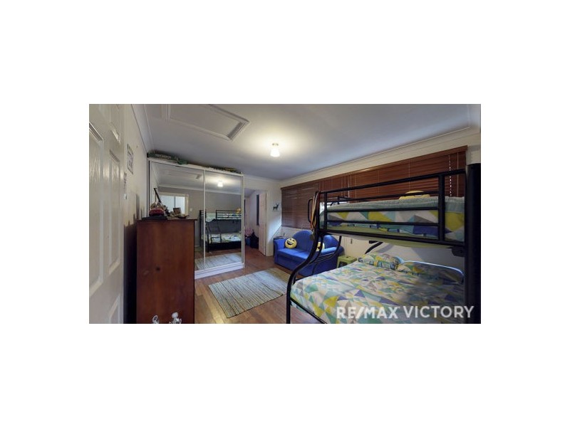 2-4 Coronation Drive, Elimbah QLD 4516