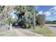 2-4 Coronation Drive, Elimbah QLD 4516