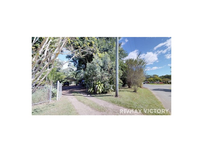 2-4 Coronation Drive, Elimbah QLD 4516
