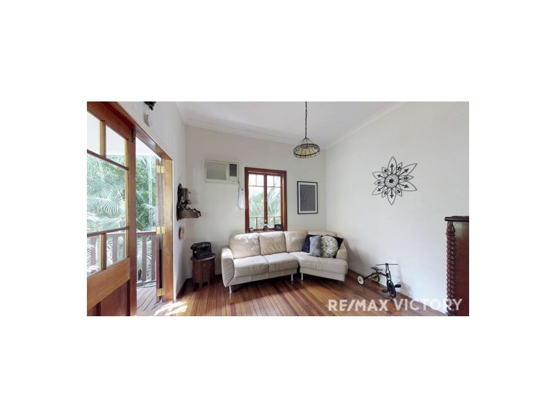 2-4 Coronation Drive, Elimbah QLD 4516