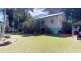 2-4 Coronation Drive, Elimbah QLD 4516