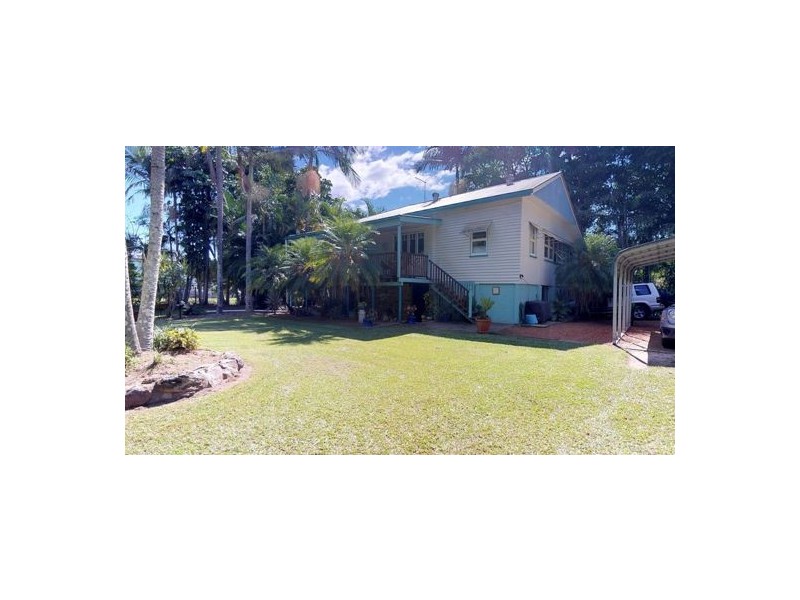 2-4 Coronation Drive, Elimbah QLD 4516