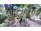 2-4 Coronation Drive, Elimbah QLD 4516