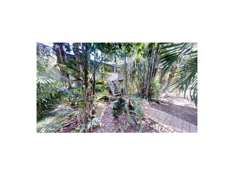 2-4 Coronation Drive, Elimbah QLD 4516