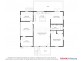 2-4 Coronation Drive, Elimbah QLD 4516 Floorplan