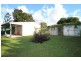 8 Belcher Street, Caboolture QLD 4510