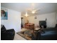 8 Belcher Street, Caboolture QLD 4510