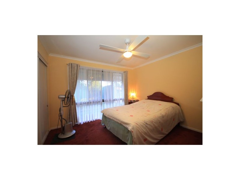 8 Belcher Street, Caboolture QLD 4510