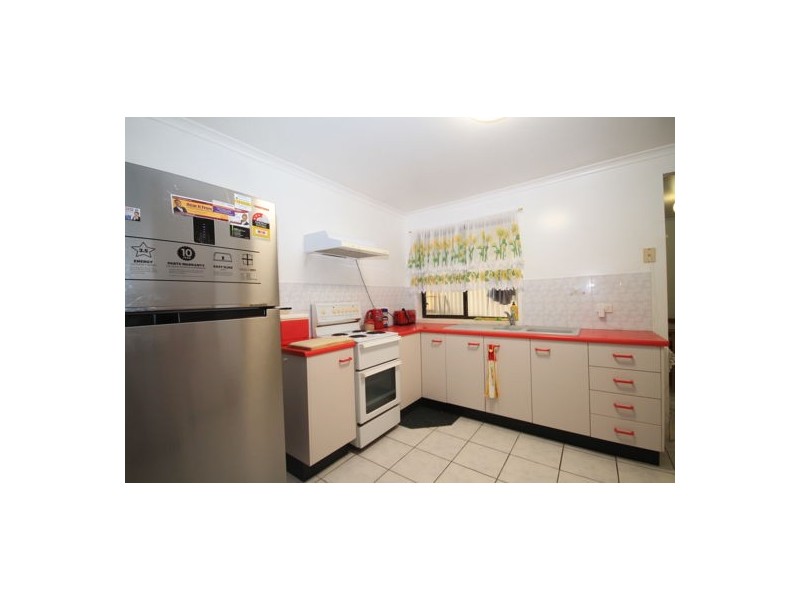 8 Belcher Street, Caboolture QLD 4510