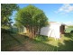 8 Belcher Street, Caboolture QLD 4510