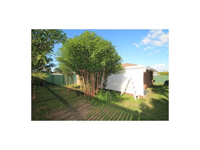 8 Belcher Street, Caboolture QLD 4510