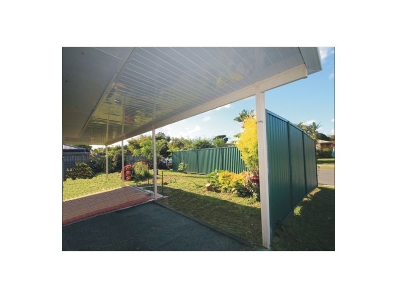 8 Belcher Street, Caboolture QLD 4510