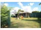 8 Belcher Street, Caboolture QLD 4510