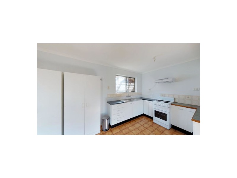 28 Pegasus Street, Kippa-ring QLD 4021