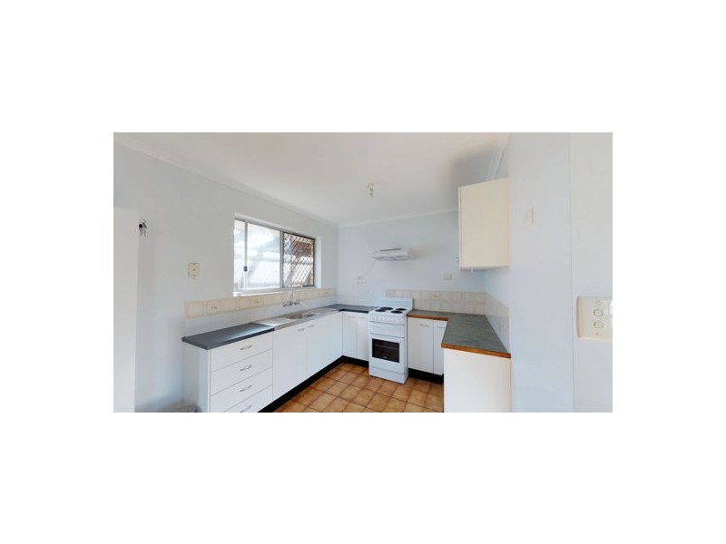 28 Pegasus Street, Kippa-ring QLD 4021