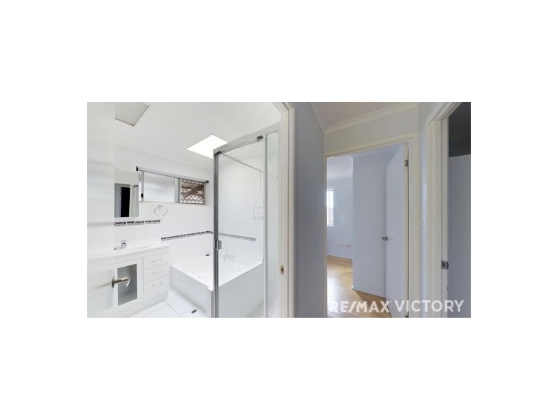 28 Pegasus Street, Kippa-ring QLD 4021