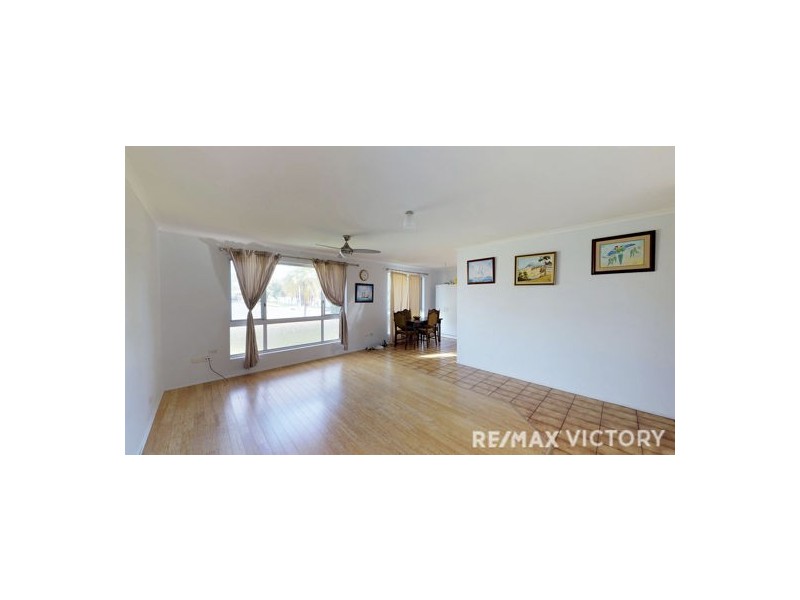 28 Pegasus Street, Kippa-ring QLD 4021