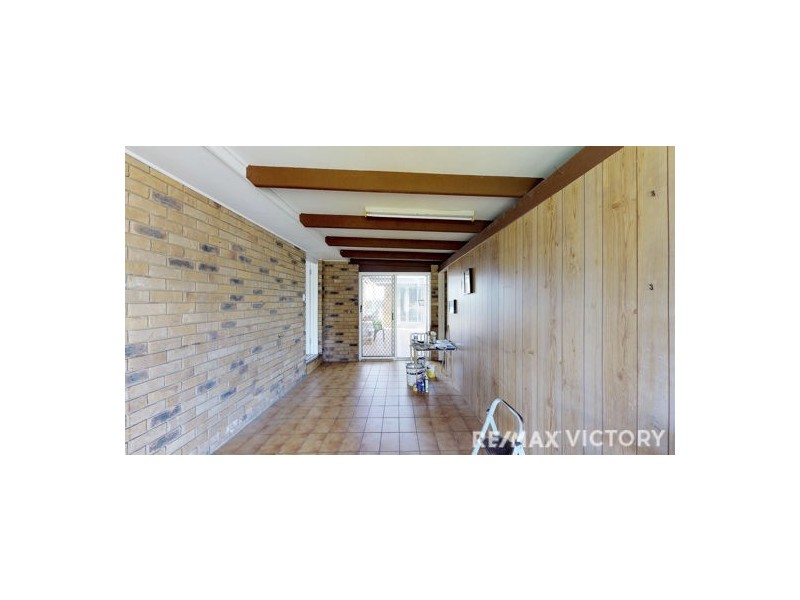 28 Pegasus Street, Kippa-ring QLD 4021