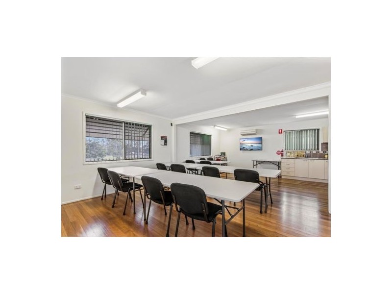 3 & 5 Childs Street, Caboolture QLD 4510