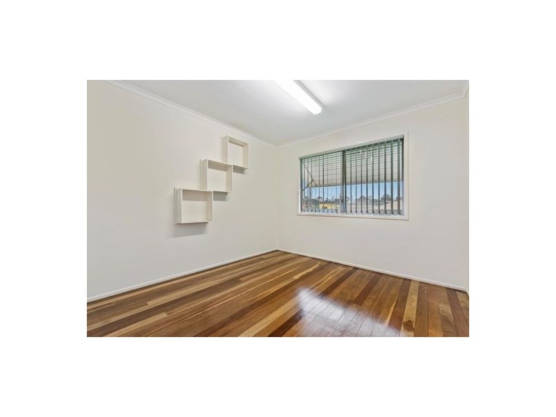 3 & 5 Childs Street, Caboolture QLD 4510