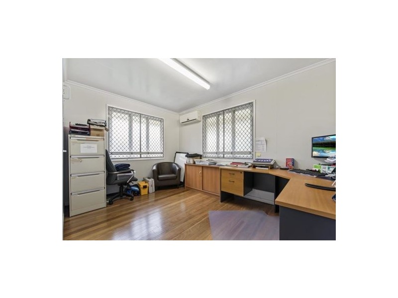 3 & 5 Childs Street, Caboolture QLD 4510