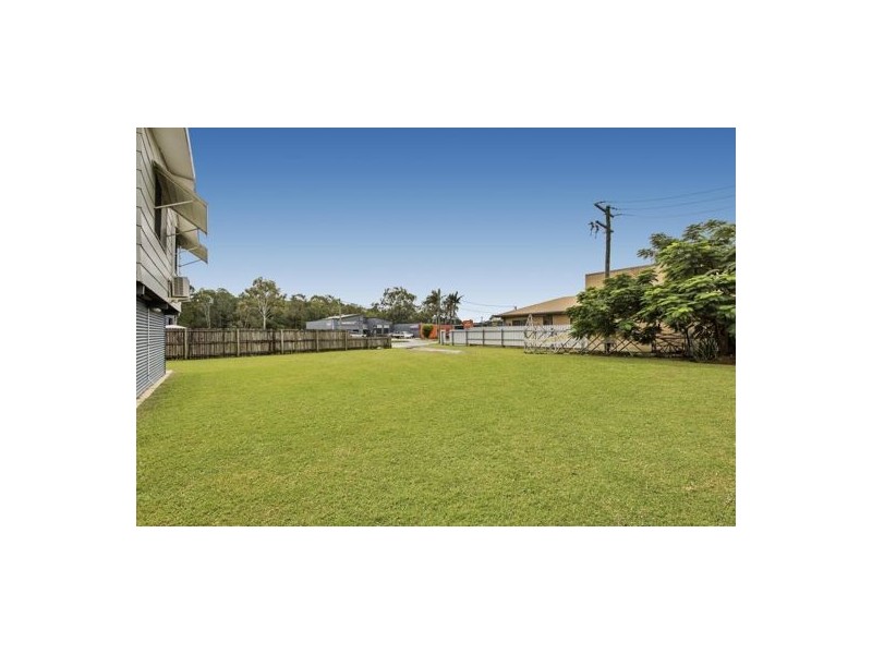 3 & 5 Childs Street, Caboolture QLD 4510