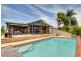 37 Boolagi Drive, Wurtulla QLD 4575