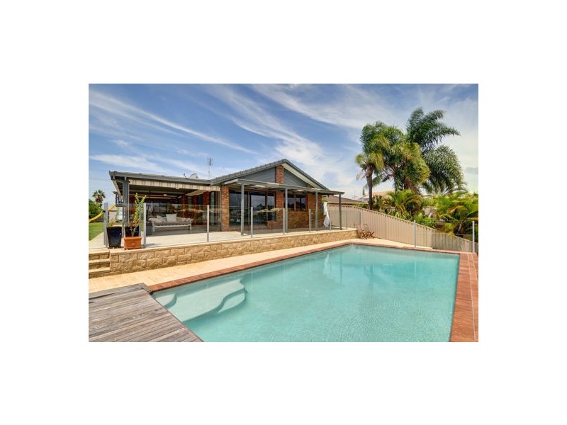 37 Boolagi Drive, Wurtulla QLD 4575