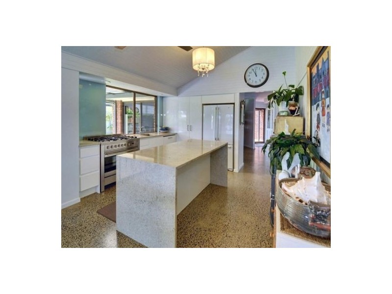 37 Boolagi Drive, Wurtulla QLD 4575