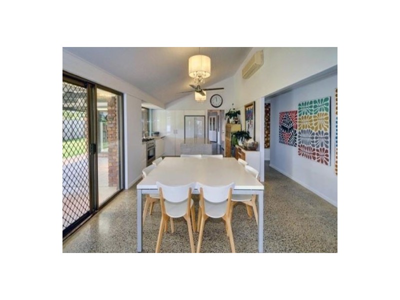37 Boolagi Drive, Wurtulla QLD 4575