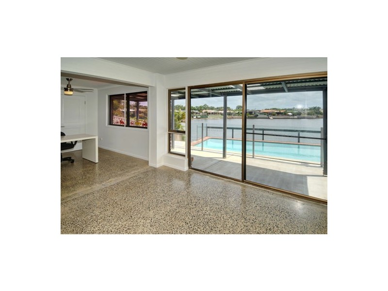 37 Boolagi Drive, Wurtulla QLD 4575