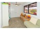 37 Boolagi Drive, Wurtulla QLD 4575