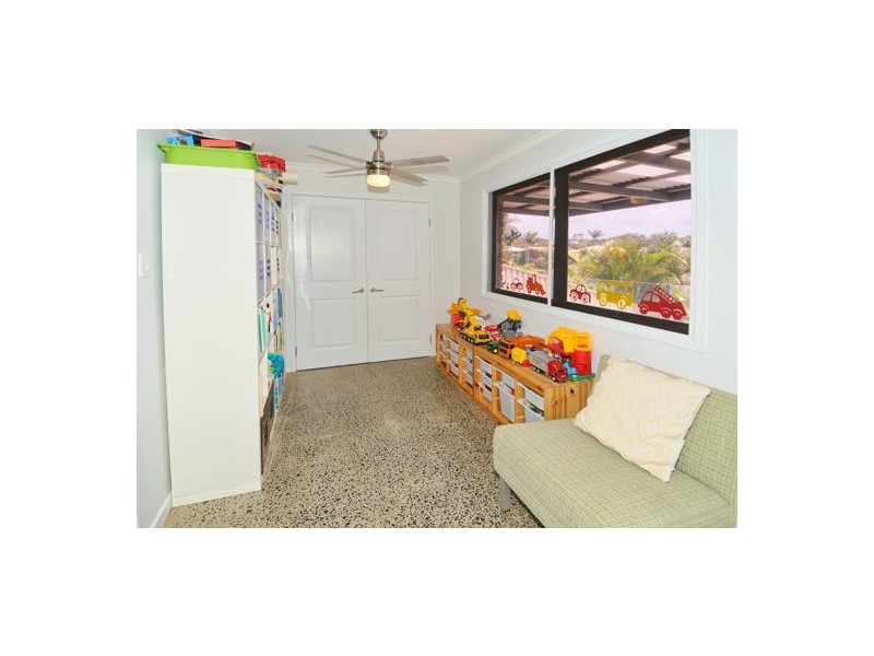 37 Boolagi Drive, Wurtulla QLD 4575