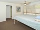 37 Boolagi Drive, Wurtulla QLD 4575
