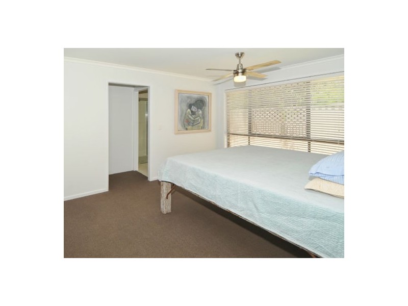 37 Boolagi Drive, Wurtulla QLD 4575
