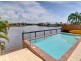 37 Boolagi Drive, Wurtulla QLD 4575