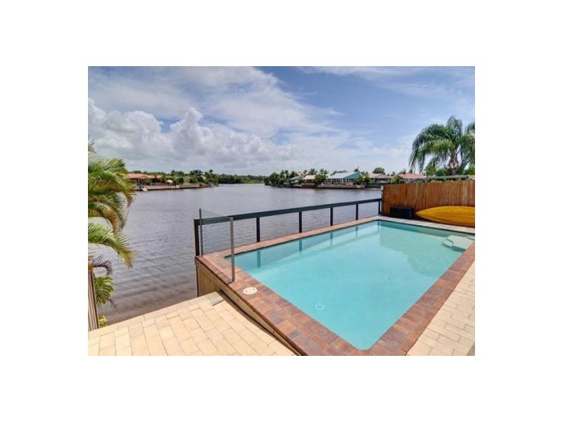 37 Boolagi Drive, Wurtulla QLD 4575