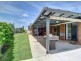 37 Boolagi Drive, Wurtulla QLD 4575