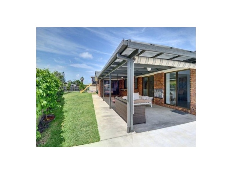 37 Boolagi Drive, Wurtulla QLD 4575