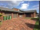37 Boolagi Drive, Wurtulla QLD 4575
