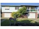 29 Wilson Street, Caboolture QLD 4510