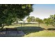 29 Wilson Street, Caboolture QLD 4510