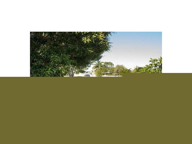 29 Wilson Street, Caboolture QLD 4510