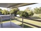 29 Wilson Street, Caboolture QLD 4510