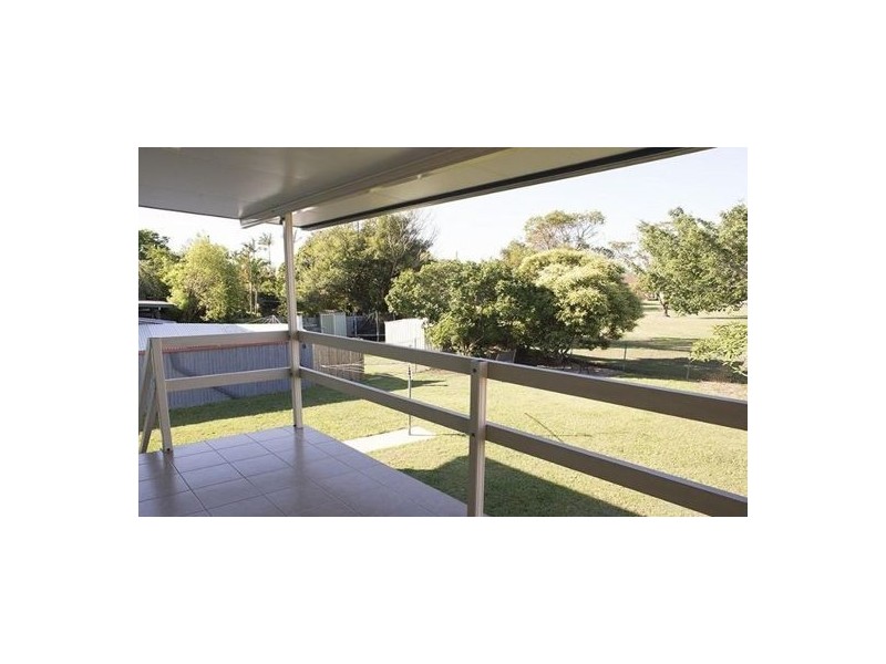 29 Wilson Street, Caboolture QLD 4510