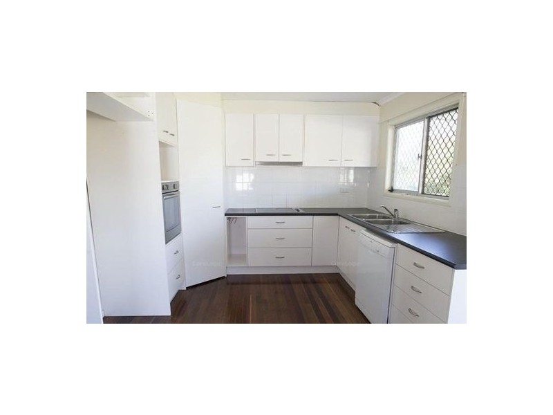 29 Wilson Street, Caboolture QLD 4510