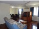 29 Wilson Street, Caboolture QLD 4510