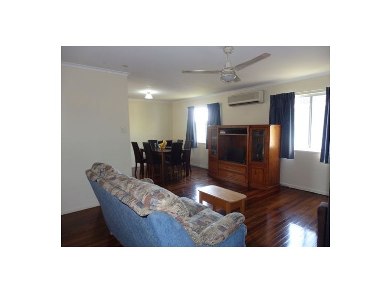 29 Wilson Street, Caboolture QLD 4510