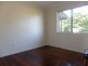 29 Wilson Street, Caboolture QLD 4510